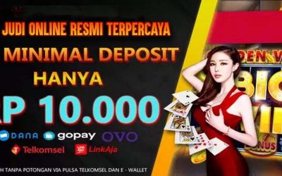 Rahasia Slot dengan RTP Tinggi untuk Meraih Sensational Jackpot di Pialasport