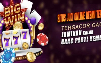 Manfaatkan Promo Bet slot di Pialabet untuk Raih Kemenangan Besar