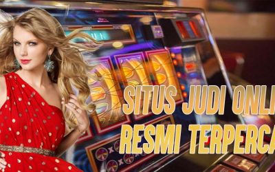 Bagaimana Memilih Permainan Slot Terbaik di Slot80?