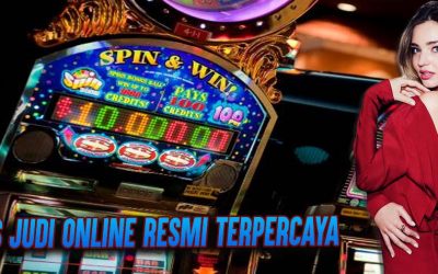 Panduan Praktis Memanfaatkan Bonus Turnover Togel Pialatoto 2025